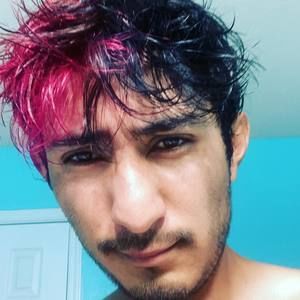 Meet your Posher, Javier